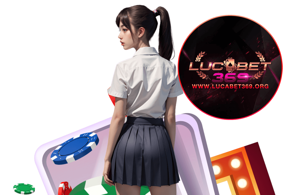 lucabet369